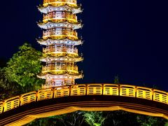 -桂林两江四湖景区