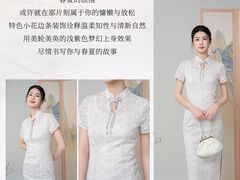 -万达广场(桂林高新店)