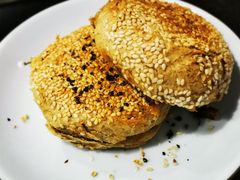 -裕德孚·非遗手切涮羊肉(东直门内大街店)