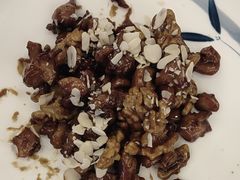 -东兴楼(通州店)