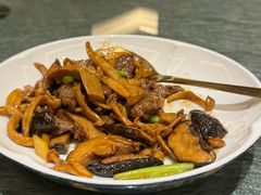 -粤匠·澳门点心粤菜海鲜(澳门半岛店)