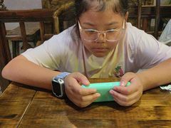 -庭院小酌(瑞莲街店)