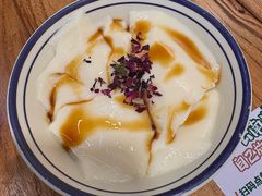 -云阿蛮云南生烫牛肉米线(奉贤路店)