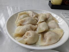 -枫林饺子