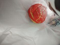 -焙丽拾光(麦凯乐直营店)