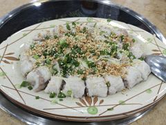 -苏记餐厅(叠南店)