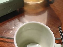 -偶屋里钵少爷(时代广场店)