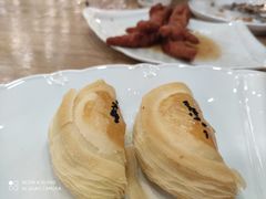 -老苏州大客堂·苏帮菜·松鼠桂鱼·苏州传统小吃(观前街人民商场店)