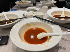 -康师傅私房牛肉面(马泉营奥莱店)