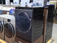 -苏宁易购(Suning Pro北京立水桥店)