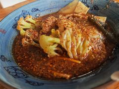 -高记什邡肖麻辣(成都店)