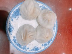 -熙盛源(复兴路店)