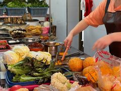 -胖子水煮(铁路三村无任何分店)