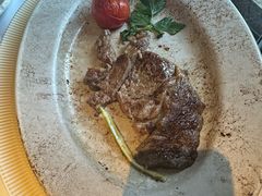 -王品牛排(杭州大厦店)