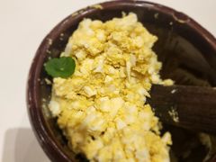 -老牌坊鲁菜名店(聊城美食岛店)
