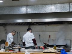 大堂-华兴街自力面店