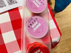 -西贝莜面村(伊藤春熙路店)