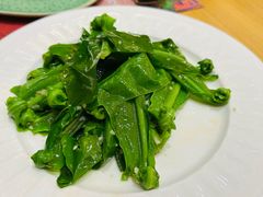 -甘思咪哚·云南艺术餐厅(天河广百店)