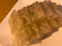 -东方饺子王(新阳路店)