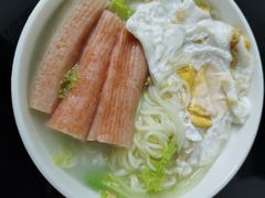 -火星工厂·桌游·团建聚会·轰趴馆(厦滘店)