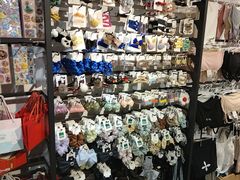-宝龙广场(福州台江店)