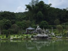 -谷丰健康凤贤居酒家