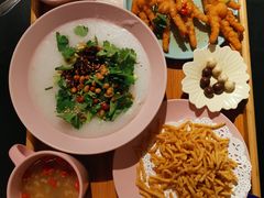 -大王油茶(磁器口店)