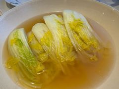 -翠园(北京王府中环店)