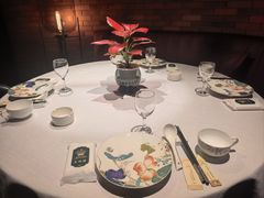 -鱼翅楼·津派砂锅鱼翅(水上公园店)