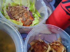 -村上一屋(望京店)