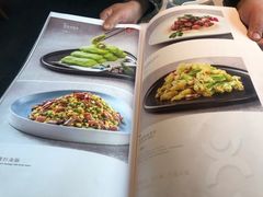 -百富源·海鲜辽菜(浑河堡店)