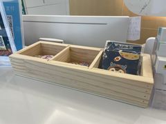 -维乐口腔·埃齐门诊(静安店)