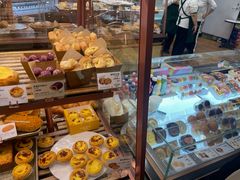 -多乐之日(和平伊势丹店)