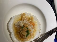 -江南赋(内蒙古大厦店)
