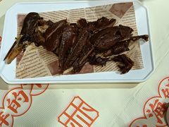 -小林哥的海鲜馆·夜宵烧烤(渔人码头店)