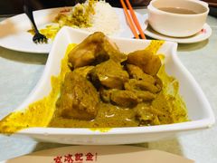 -金记冰室(霎东街店)