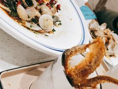 -三品香·江浙菜(松江九谊店)