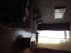 iphone_upload_pic-青岛五四广场海景美仑国际公寓酒店