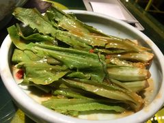 -辛香汇(飞洲店)