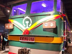 -和平菓局(王府井店)