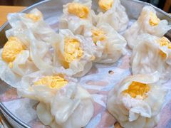 -真真鲜馄饨店(启蒙路店)