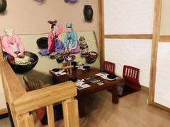 -鑫日千里马(汇智店)