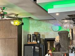 -我的意大利厨房