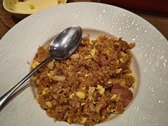 -必胜客(吾悦国际广场店)