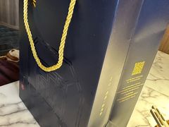 -钟菜·粤菜点心·宴请(海上世界·汇港二期店)