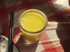 -翠姐姐农家大院·老底子萧山菜(建设一路店)
