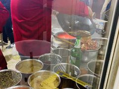 -龙虾奇迹(大华三路店)