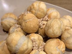 -肖四女·江湖菜(临港店)