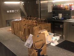 -瑞幸咖啡(长楹天街店)