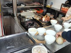 -源记肠粉(华贵路店)